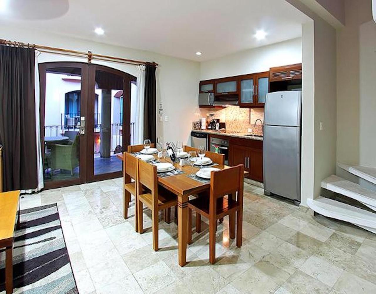 Acanto Hotel Playa Del Carmen, Trademark Collection By Wyndham Eksteriør billede