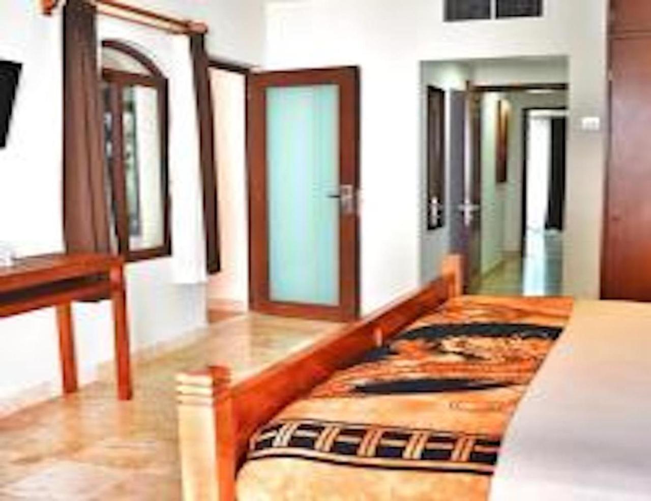 Acanto Hotel Playa Del Carmen, Trademark Collection By Wyndham Eksteriør billede