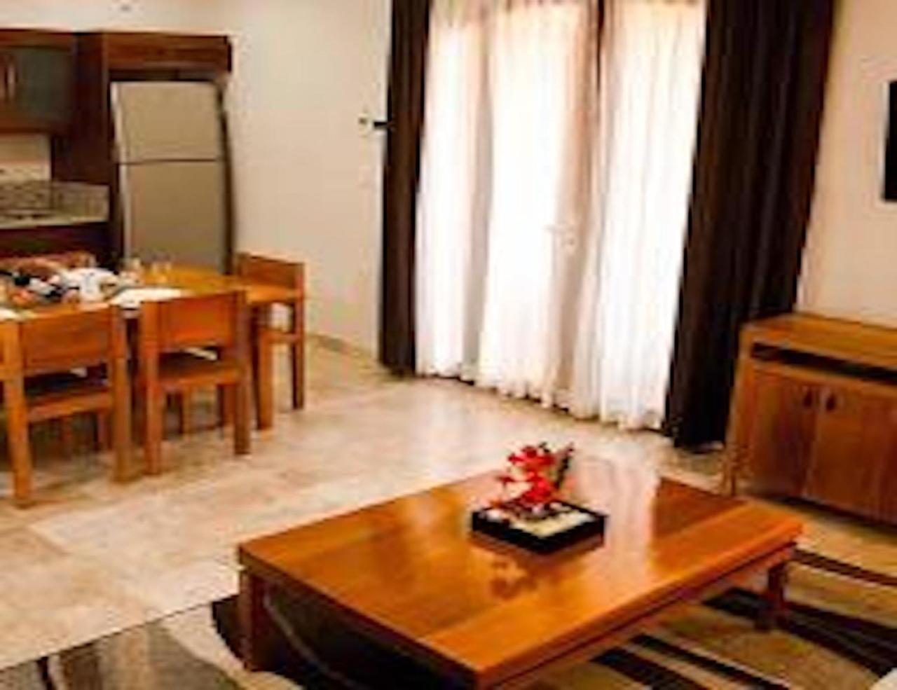 Acanto Hotel Playa Del Carmen, Trademark Collection By Wyndham Eksteriør billede
