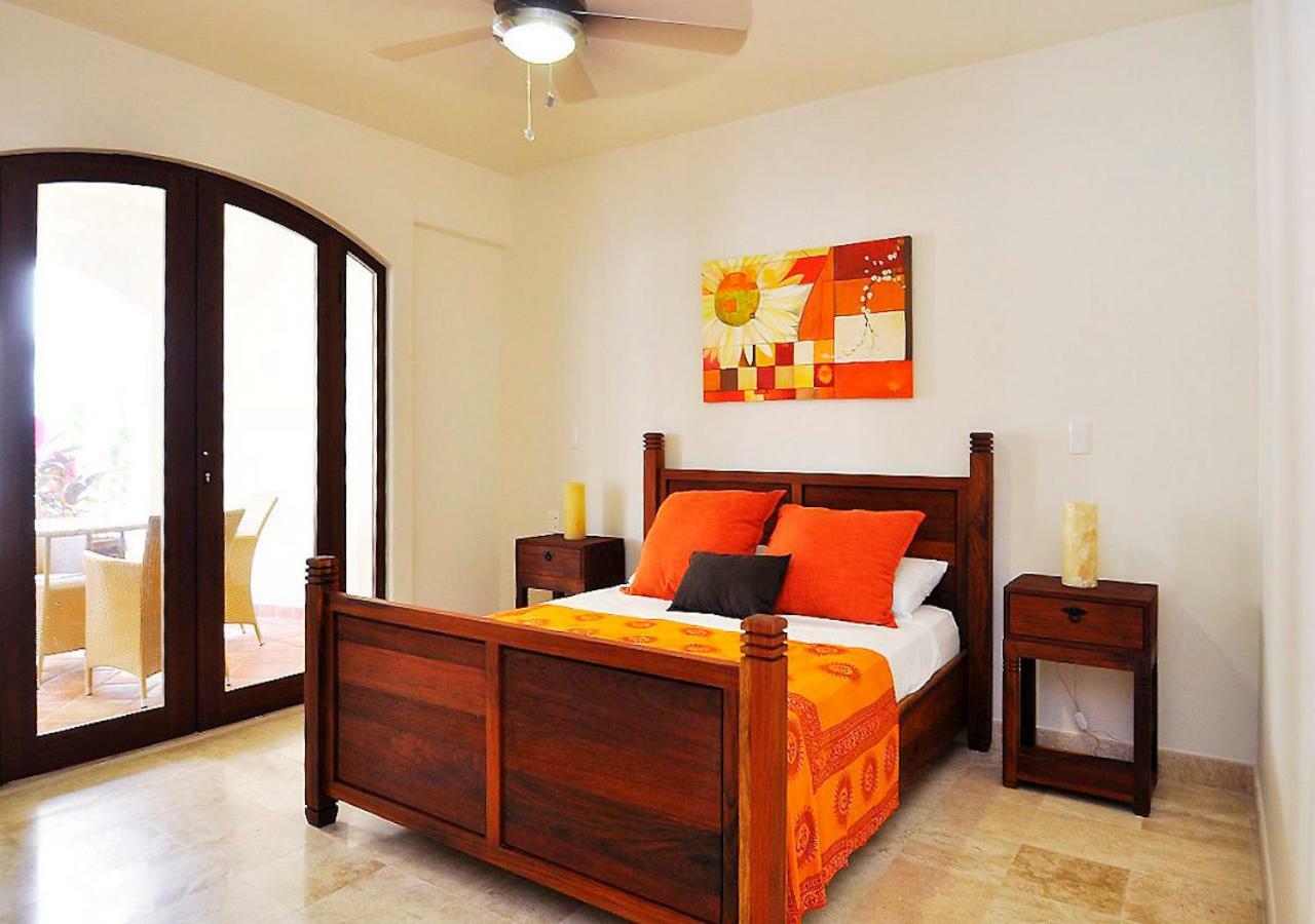 Acanto Hotel Playa Del Carmen, Trademark Collection By Wyndham Eksteriør billede